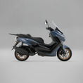Load image into Gallery viewer, ZAIRON Zs5
