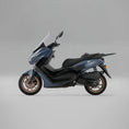 Load image into Gallery viewer, ZAIRON Zs5