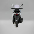 Load image into Gallery viewer, ZAIRON Zs5