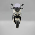Load image into Gallery viewer, ZAIRON Zs5
