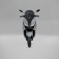 Cargar la imagen en la vista de la galería, ZAIRON Zs6