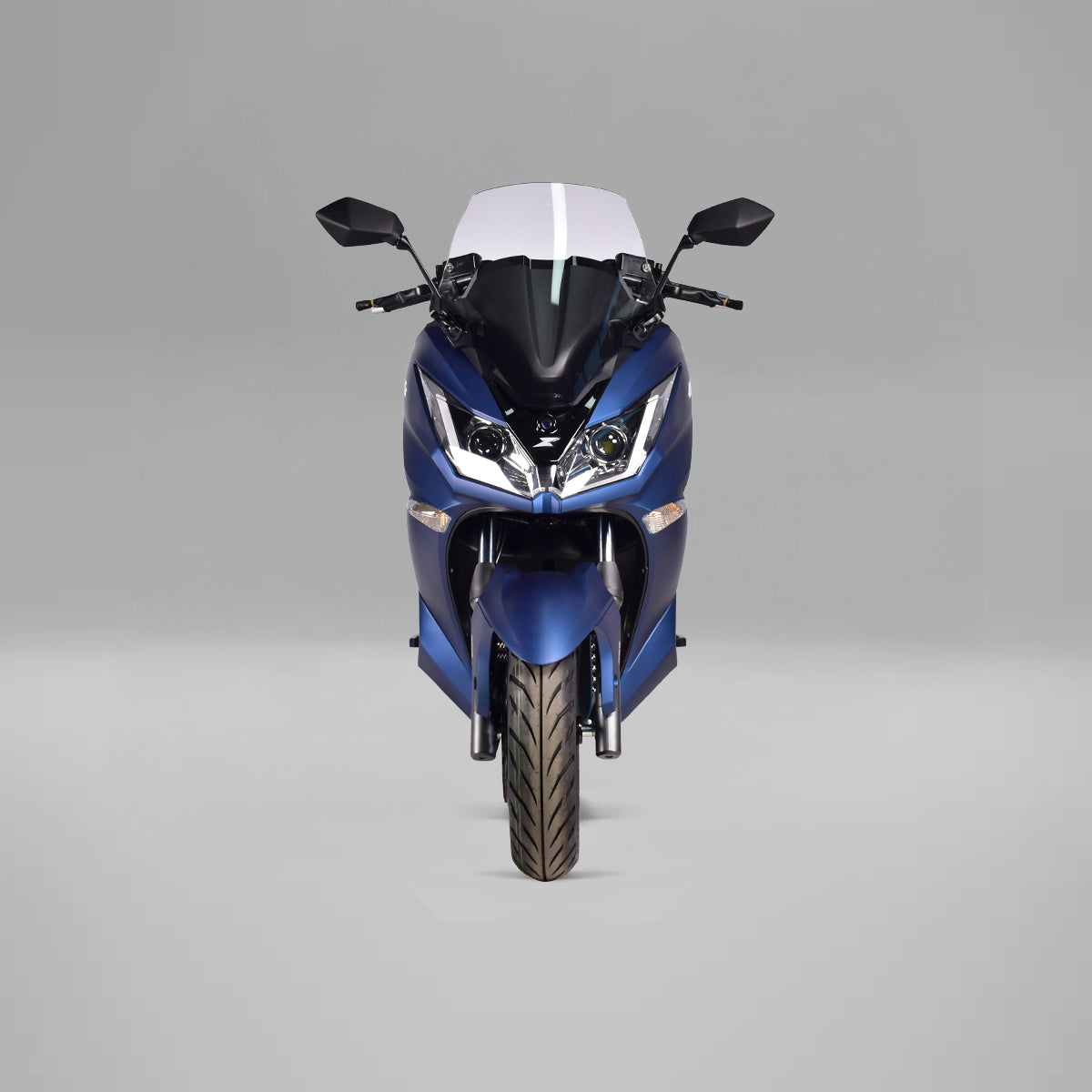 ZAIRON Zs11