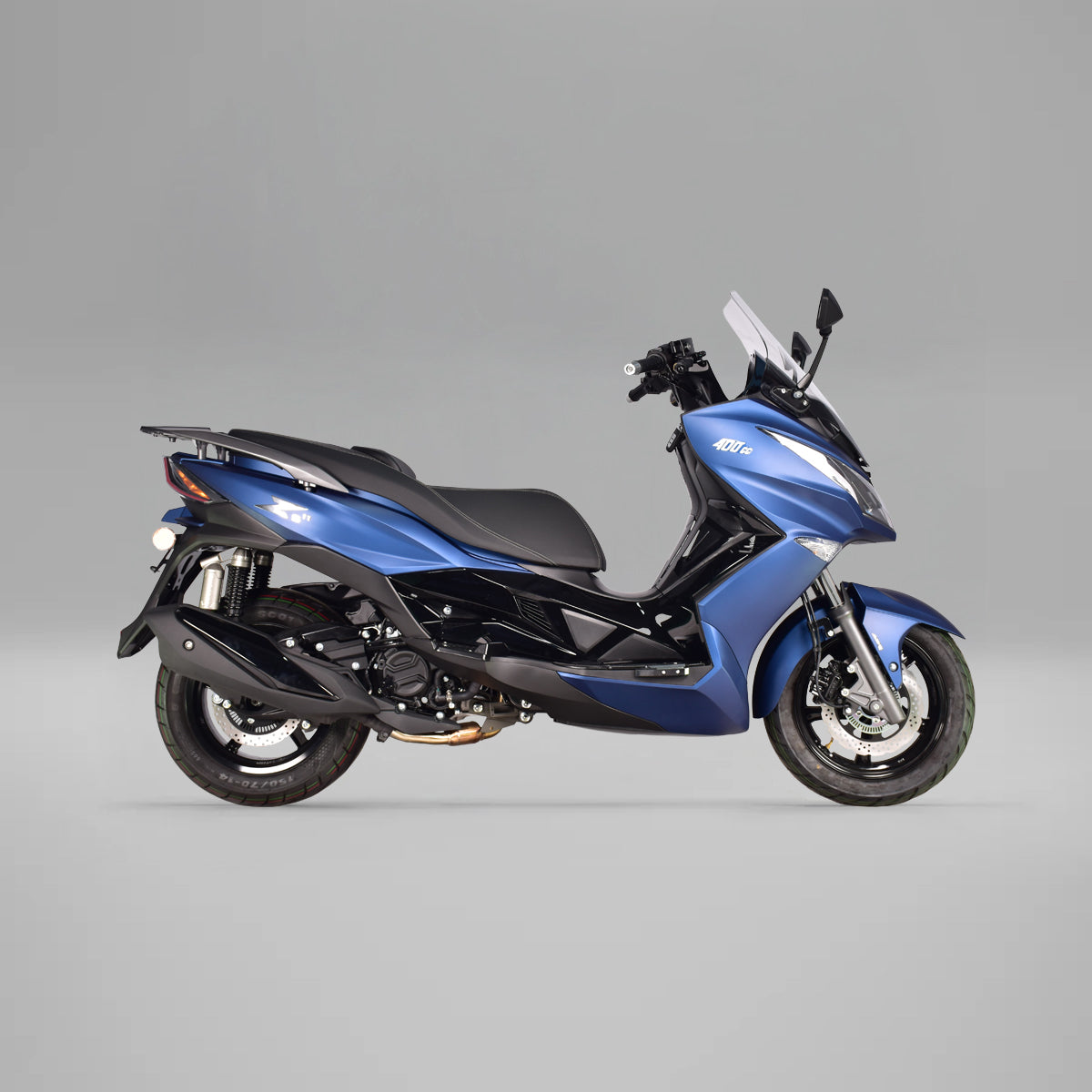 ZAIRON Zs11