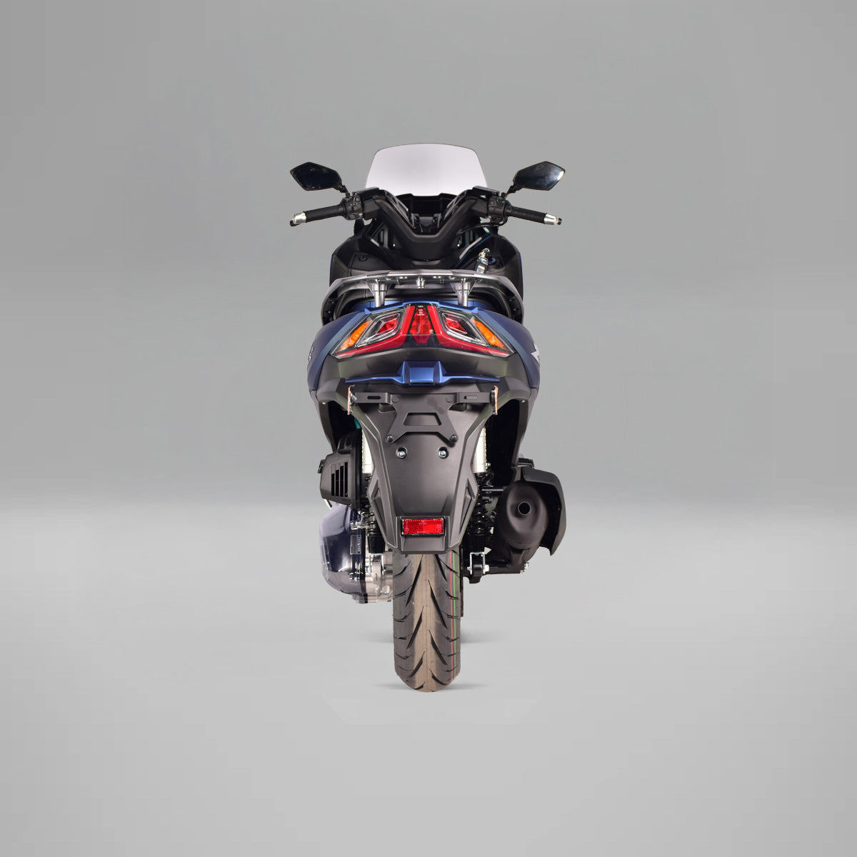 ZAIRON Zs11