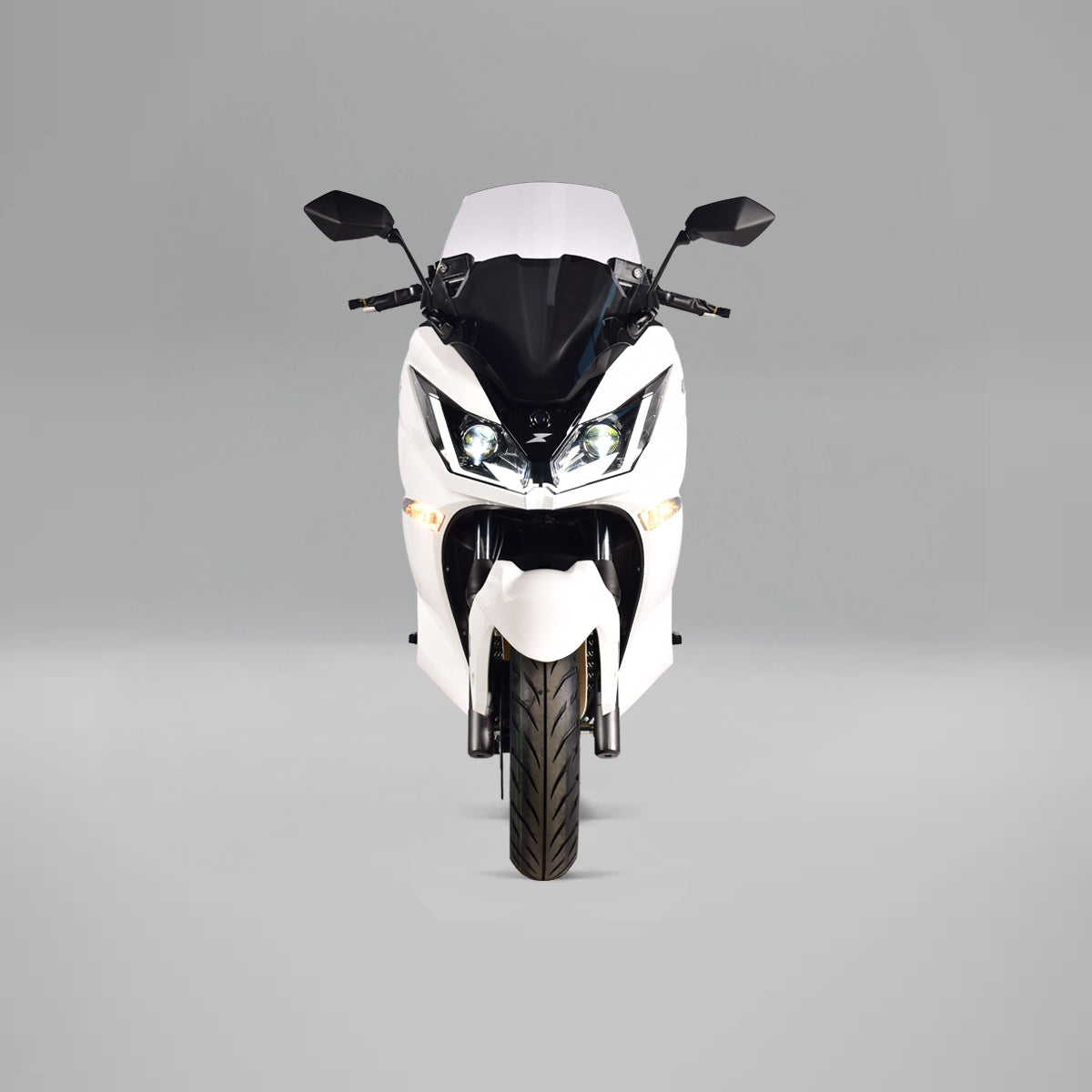 ZAIRON Zs11