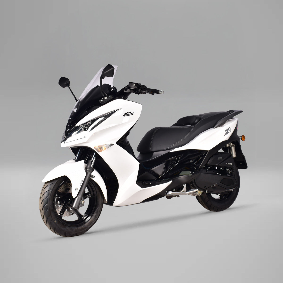 ZAIRON Zs11