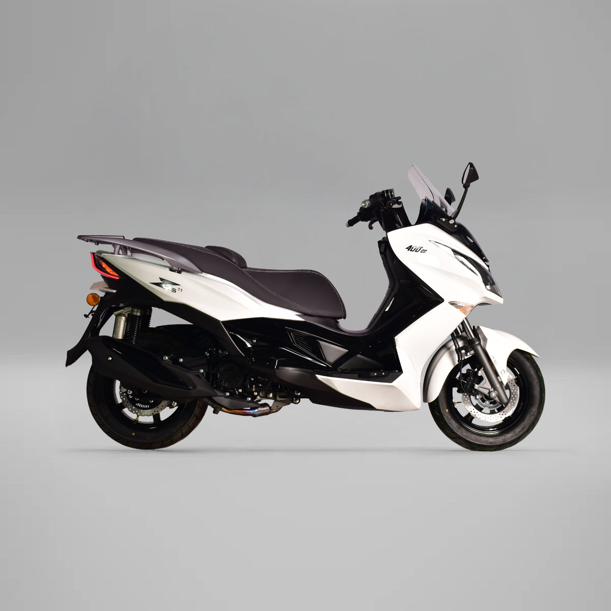 ZAIRON Zs11