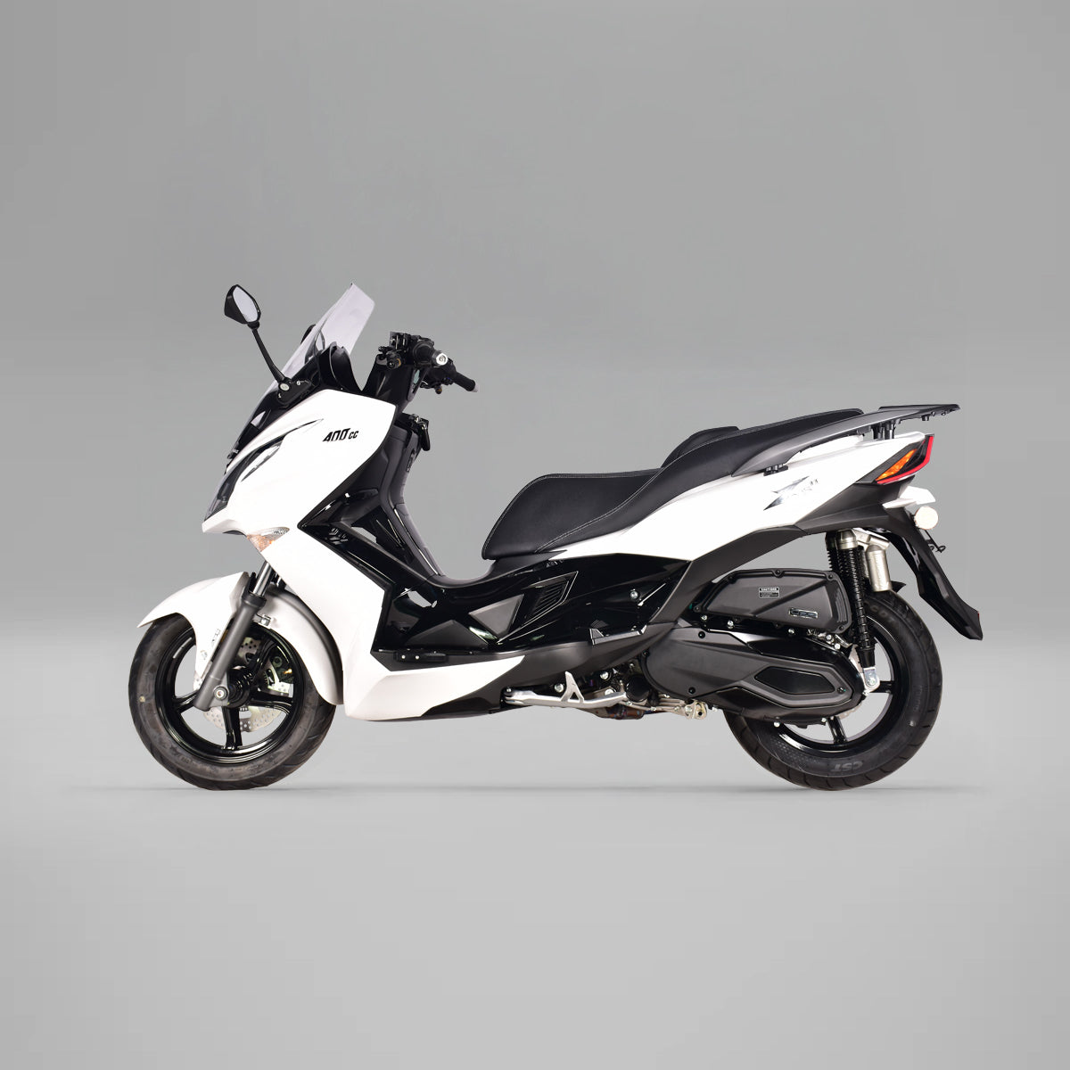 ZAIRON Zs11