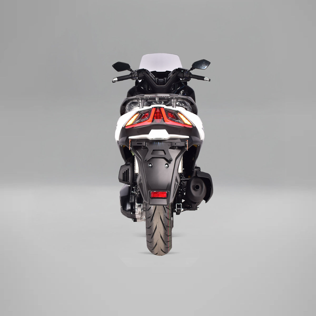 ZAIRON Zs11