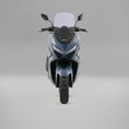 Cargar la imagen en la vista de la galería, ZAIRON Zs5
