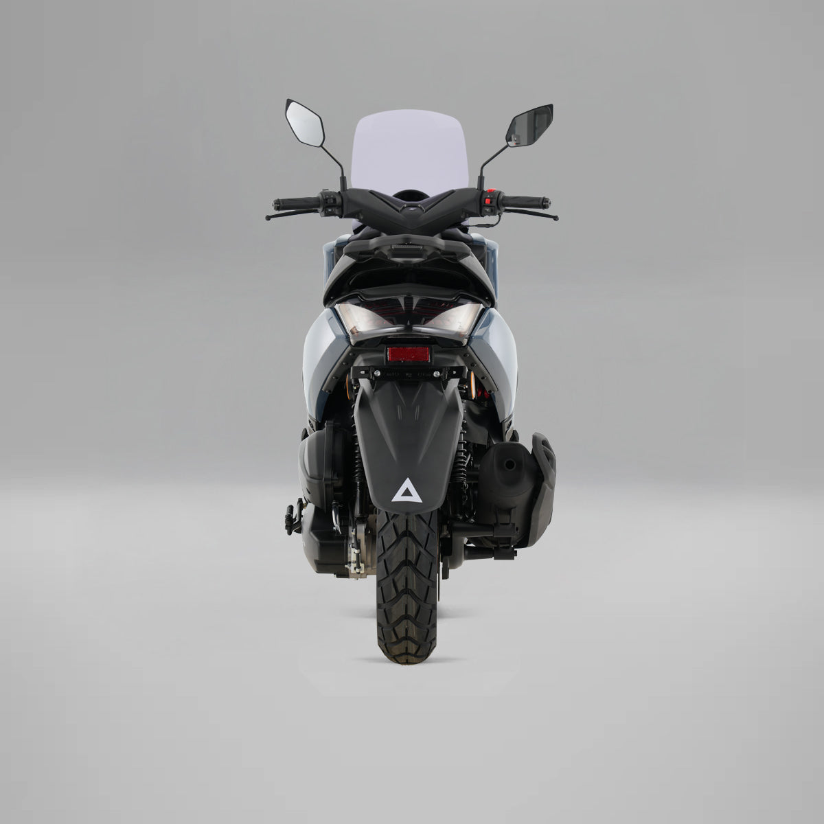 ZAIRON Zs5