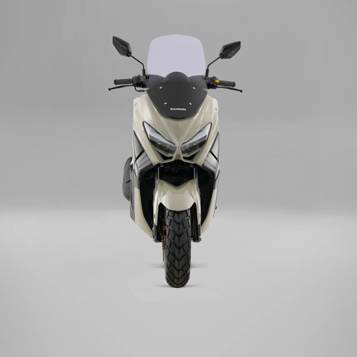 ZAIRON Zs5