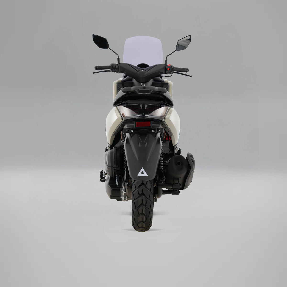 ZAIRON Zs5