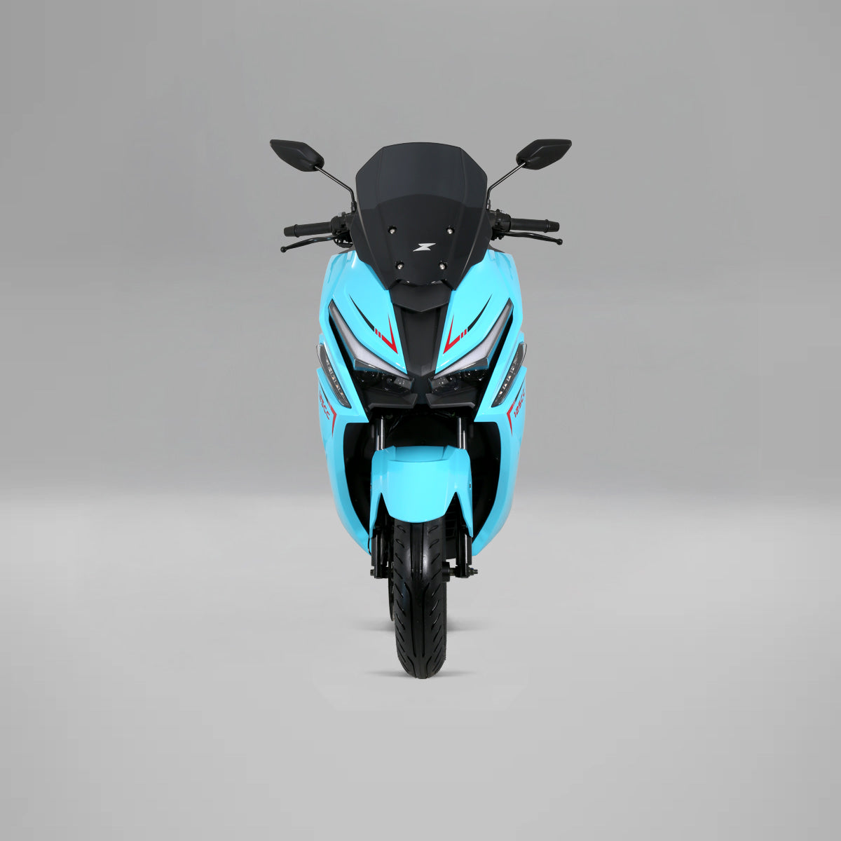 ZAIRON Zs6