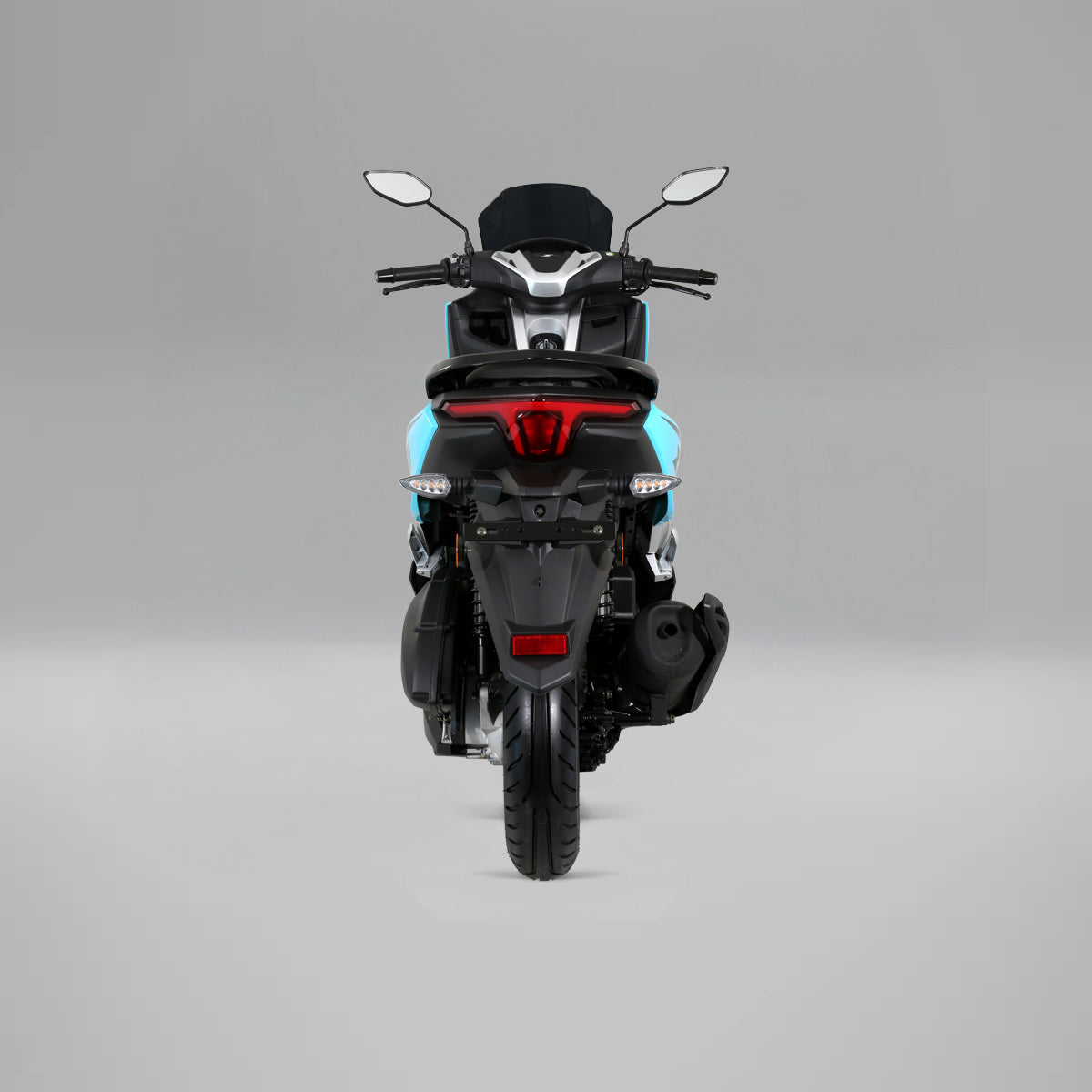 ZAIRON Zs6