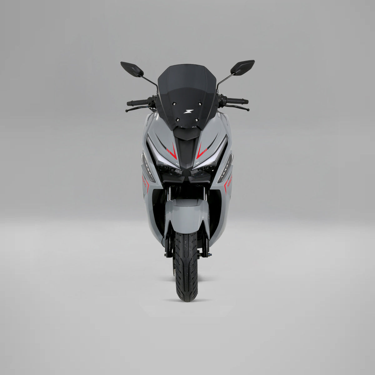 ZAIRON Zs6