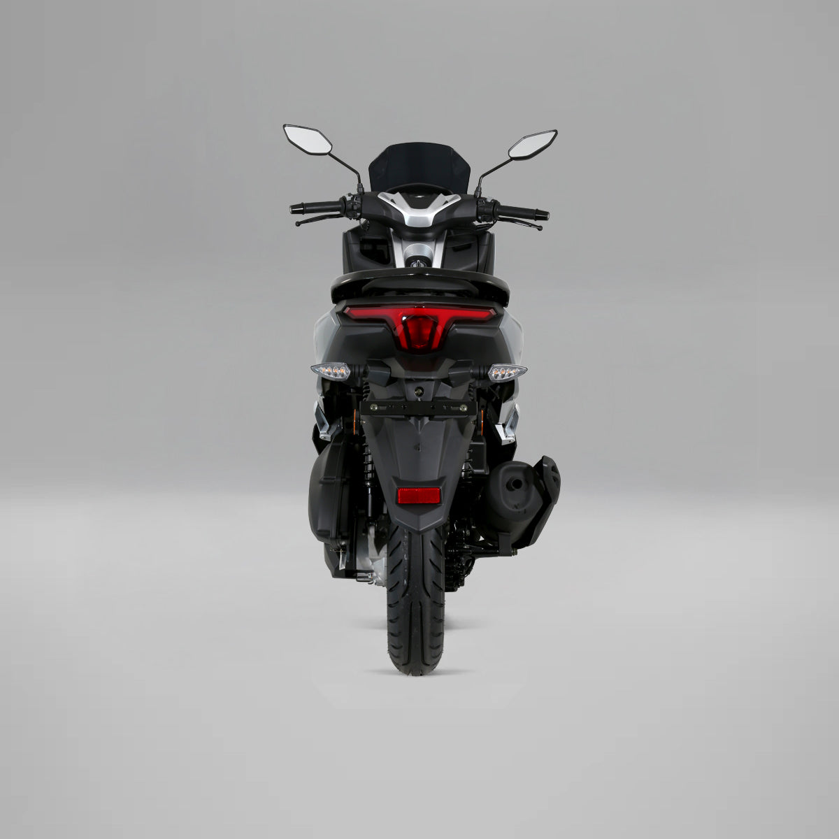 ZAIRON Zs6