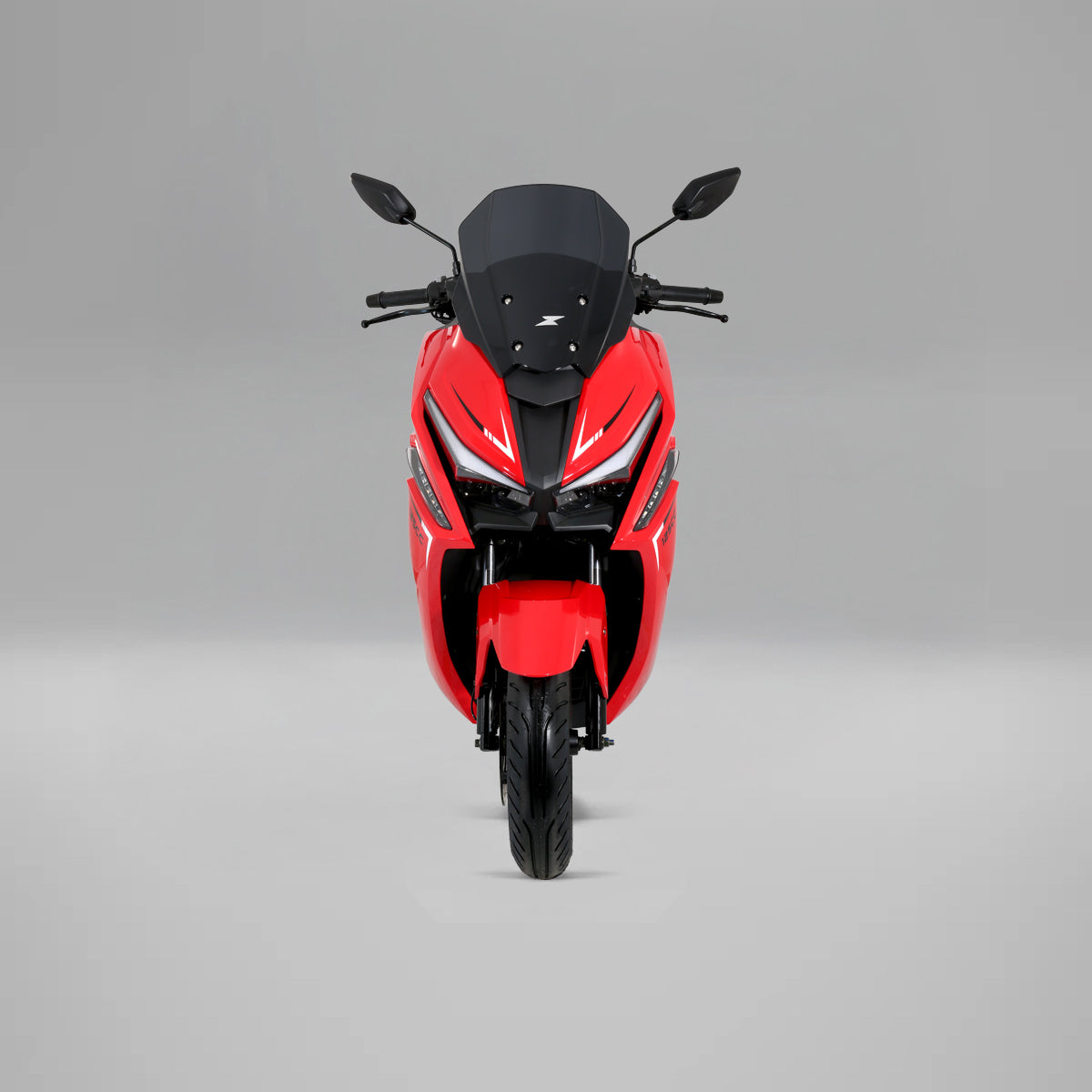 ZAIRON Zs6