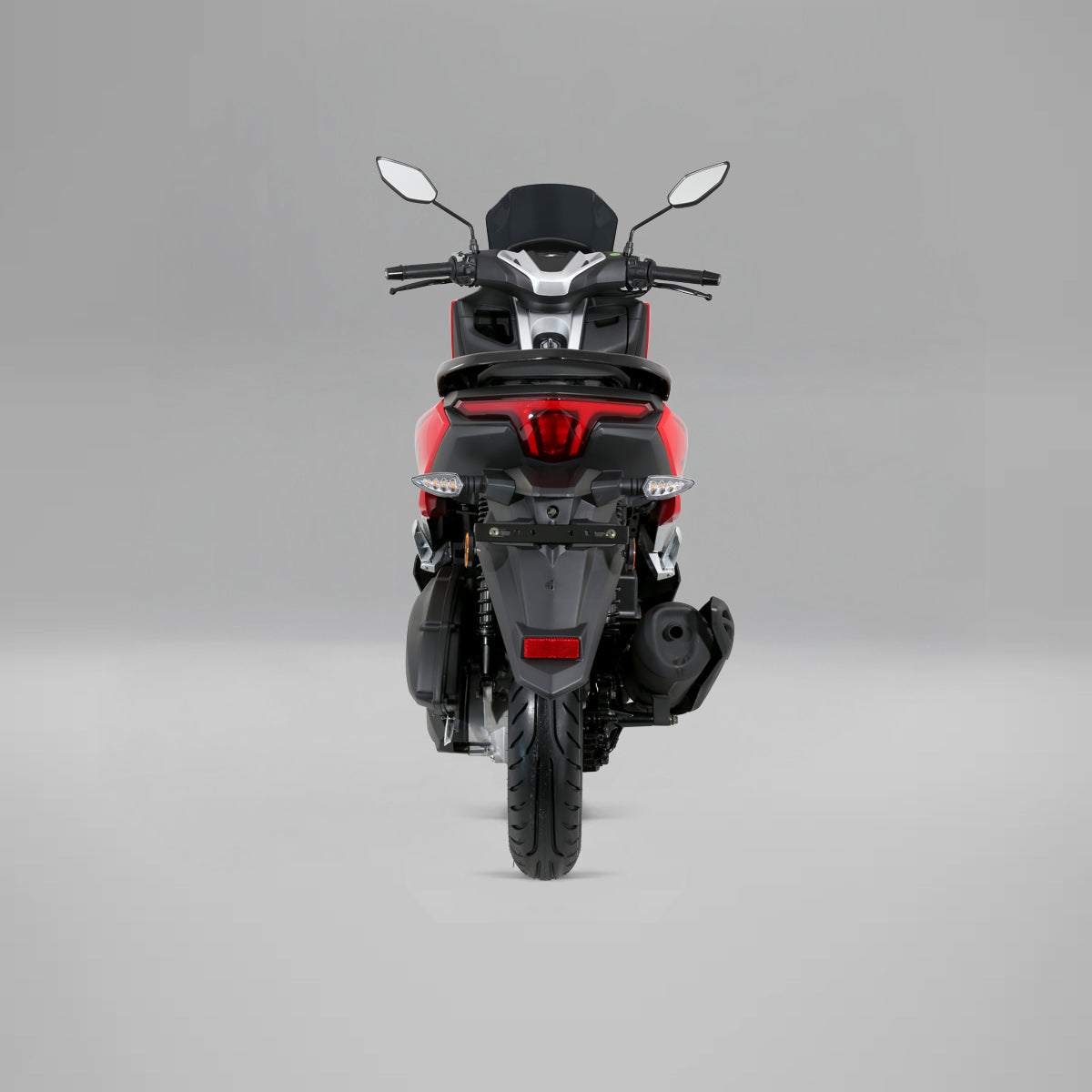 ZAIRON Zs6