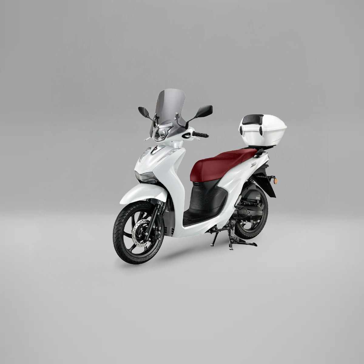 ZAIRON Zs4