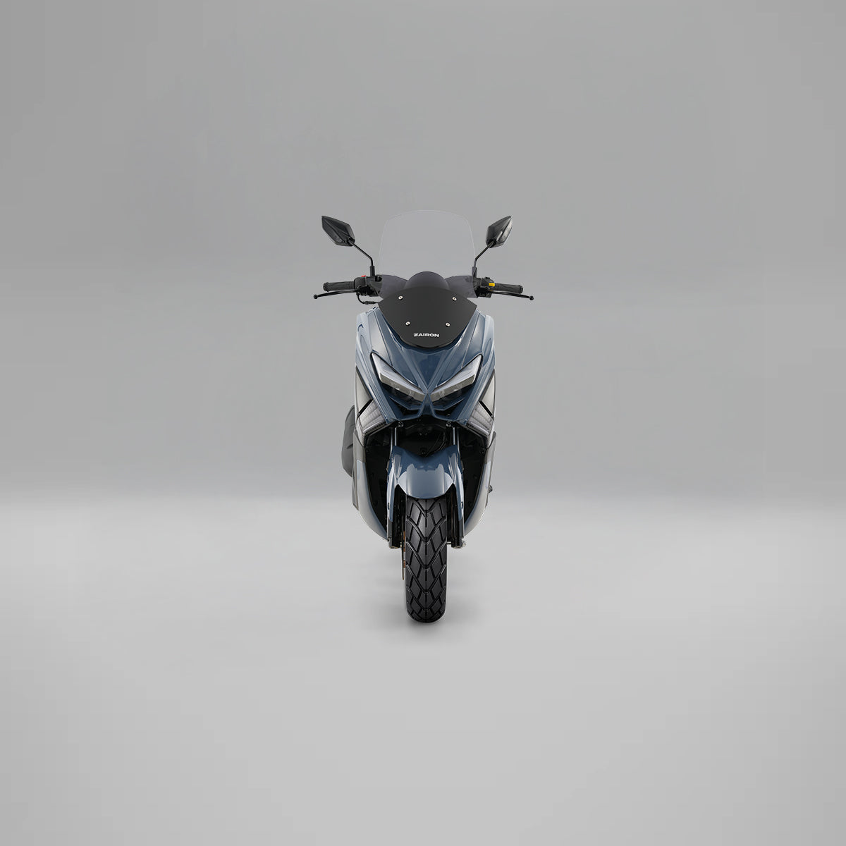 ZAIRON Zs5