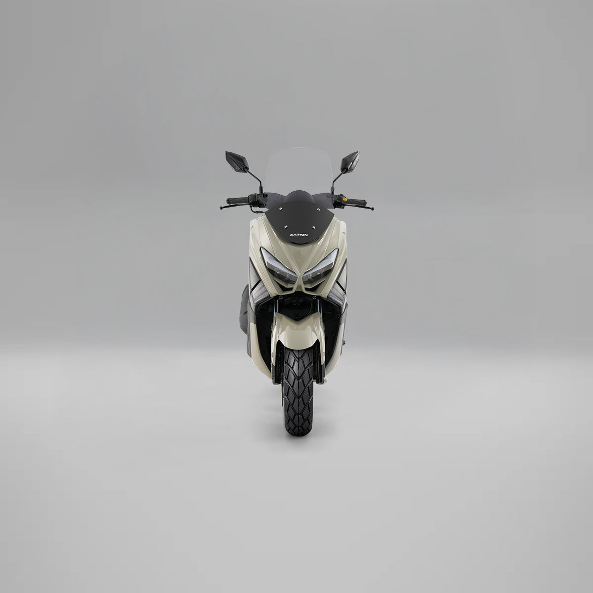 ZAIRON Zs5