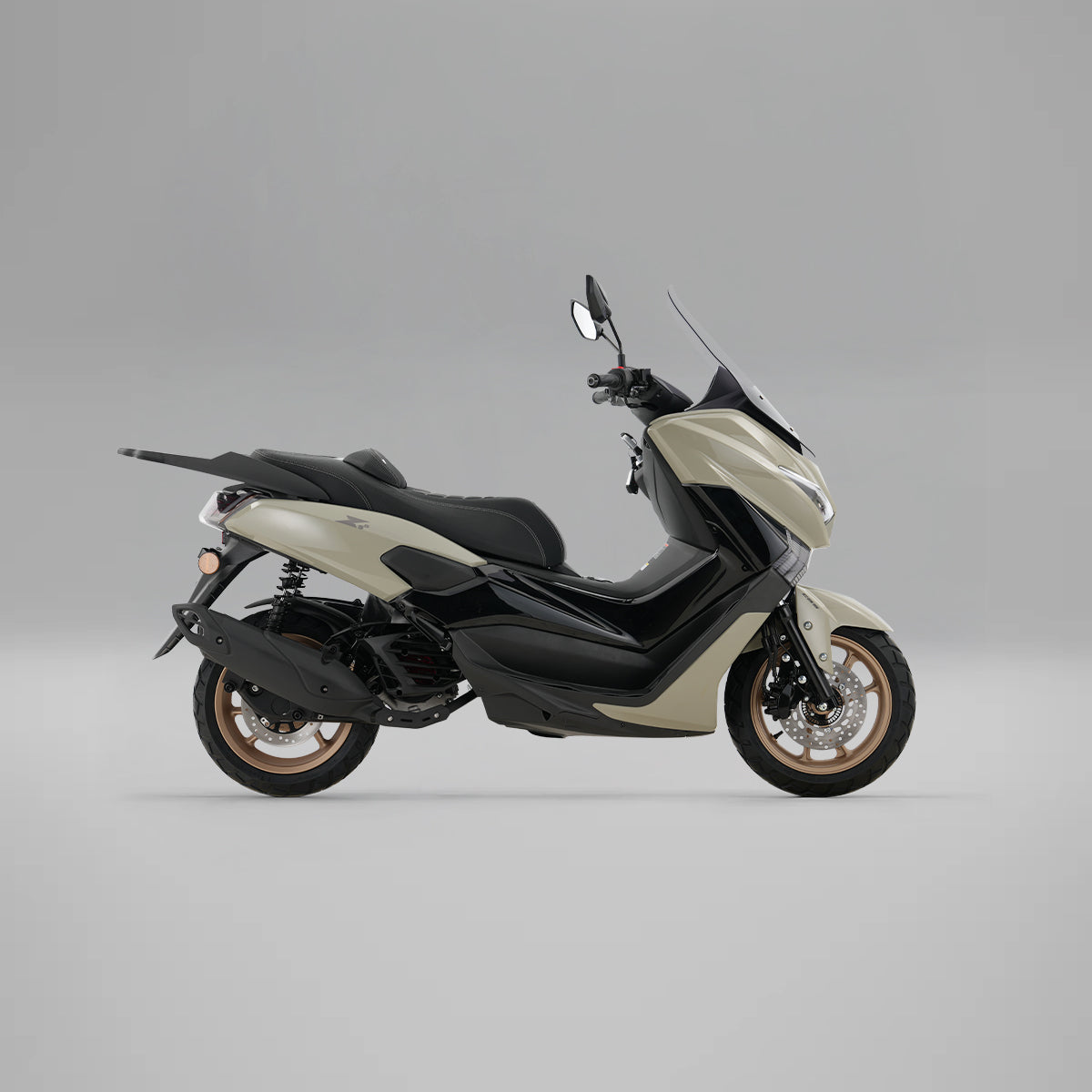 ZAIRON Zs5