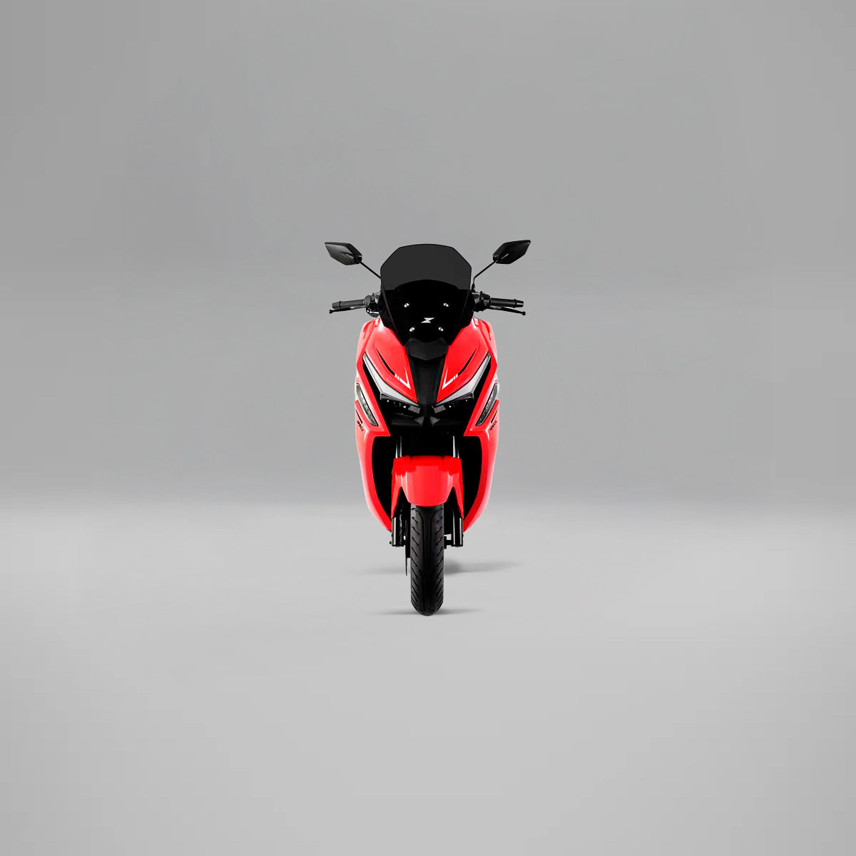 ZAIRON Zs6