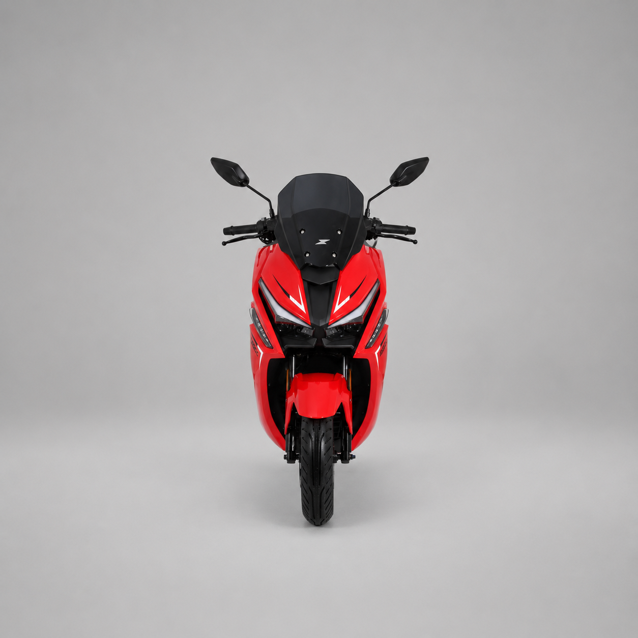 ZAIRON Zs6