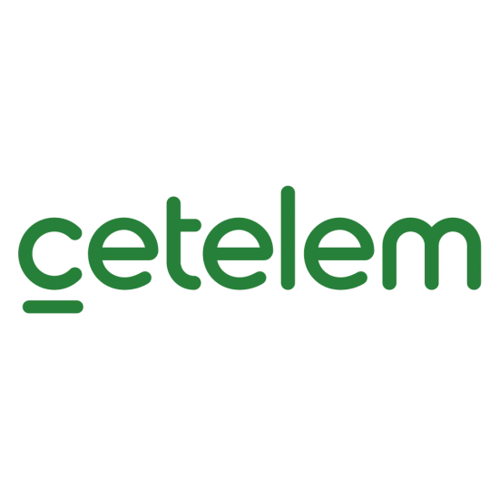 Cetelem